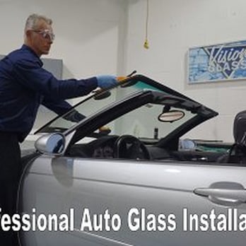 Vision Glass Toronto - Professional windshield installation - Auto Glass Services Near Me - Woodbridge, Ontario Vision Glass Toronto - Professional windshield installation - Auto Glass Services Near Me - Woodbridge, Ontario