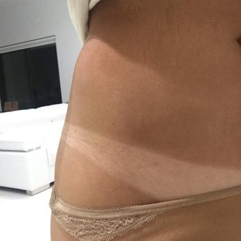 Tanning by Ilona - Spray Tanning Near Me Tanning by Ilona - Spray Tanning Near Me