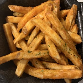 Crawlins Seafood - Seafood Near Me - Terrytown, Louisiana Crawlins Seafood - Seafood Near Me - Terrytown, Louisiana