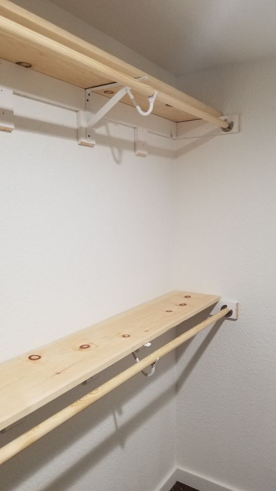 Slide of Indian Rock Water Services