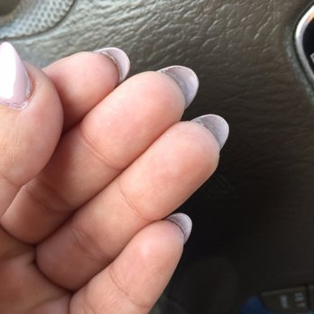 Pearl Nails - Done my Tammy - Nail Salons Near Me - Rosemead, California Pearl Nails - Done my Tammy - Nail Salons Near Me - Rosemead, California