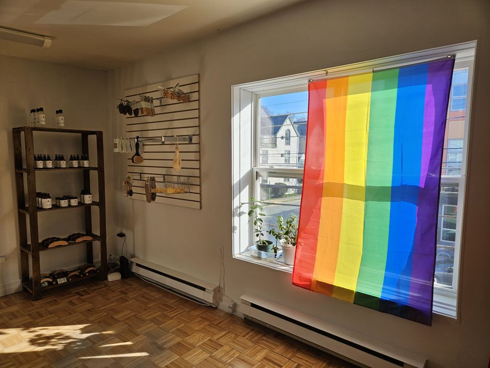 ORTHOPEDIC SELF CARE PRODUCTS Updated September 2024 2411 Agricola