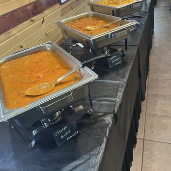 Madras Indian Grill - Indian Near Me - Grand Rapids, Michigan Madras Indian Grill - Indian Near Me - Grand Rapids, Michigan