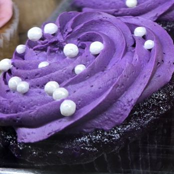 Bea's Bakery - Bakeries Near Me - Tarzana, California Bea's Bakery - Bakeries Near Me - Tarzana, California