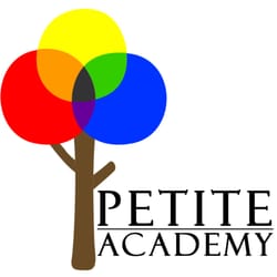Petite Academy