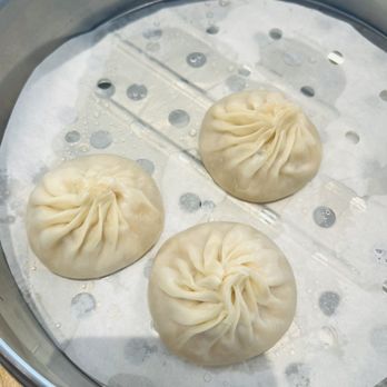 dan modern chinese - I love these, sorry a few are missing lol - Chinese Near Me - Long Beach, California