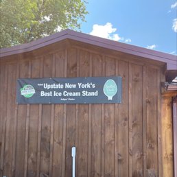 Exterior photo of Spotted Duck - Penn Yan, New York Exterior photo of Spotted Duck - Penn Yan, New York
