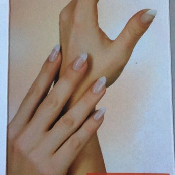 Four Seasons Nails - Nail Salons Near Me - Redlands, California Four Seasons Nails - Nail Salons Near Me - Redlands, California
