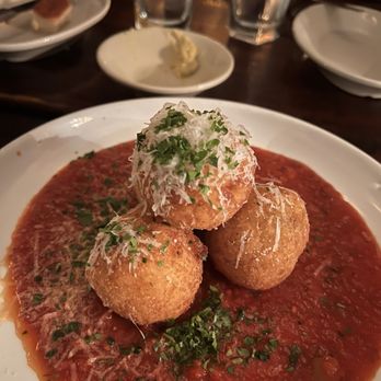 Vespaio Ristorante - Suppli - Italian Near Me - Austin, Texas Vespaio Ristorante - Suppli - Italian Near Me - Austin, Texas