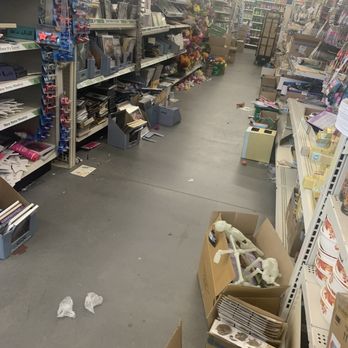 Dollar Tree - Discount Store Near Me - Eagle Mountain, Utah Dollar Tree - Discount Store Near Me - Eagle Mountain, Utah