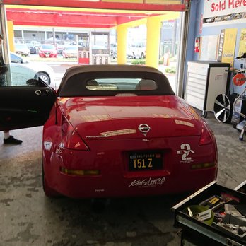 True Auto Werx Tint Specialist - Car Stereo Installation Near Me - El Monte, California True Auto Werx Tint Specialist - Car Stereo Installation Near Me - El Monte, California
