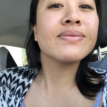 Unique Lashes - Eyelash Service Near Me - Brea, California