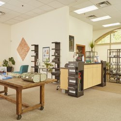 Simply Health of Jackson Hole - Inside our wellness center