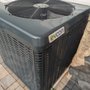 Photo of Accurate Cooling
