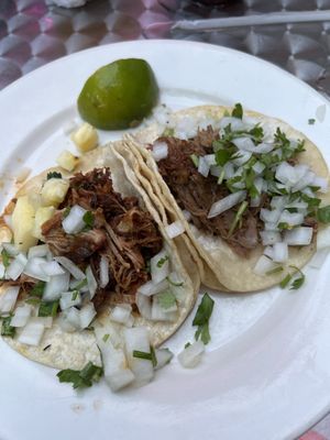 El Camino by null