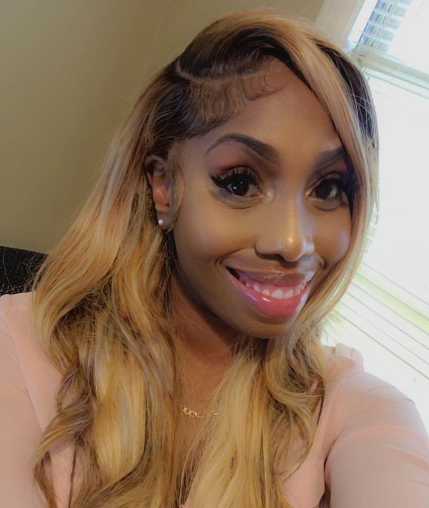 Lighthouse Counseling Services - grief counselor in Savannah, GA