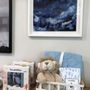 Photo of Brooklinen