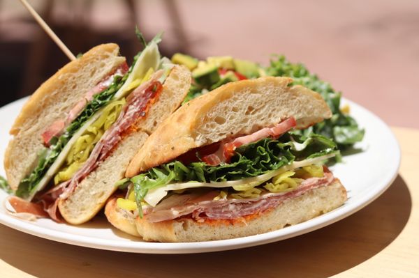 Locale Neighborhood Italian - 305 Photos 175 Reviews - Italian - 60 N Alvernon Way Tucson Az United States - Restaurant Reviews - Phone Number