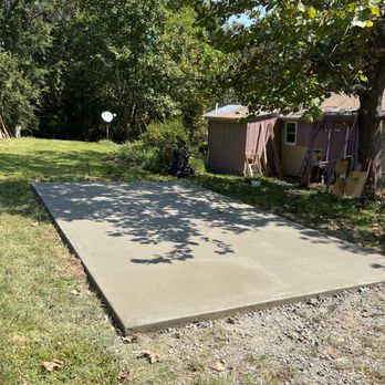 Moctezuma Concrete - Masonry/Concrete Near Me Moctezuma Concrete - Masonry/Concrete Near Me