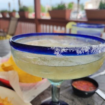 Acapulco Mexican Grill - Texas margarita - Mexican Near Me - Angola, Indiana Acapulco Mexican Grill - Texas margarita - Mexican Near Me - Angola, Indiana