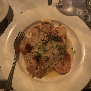 Ciro & Sal's - Scampi alla Griglia - Italian Near Me - Provincetown, Massachusetts Ciro & Sal's - Scampi alla Griglia - Italian Near Me - Provincetown, Massachusetts