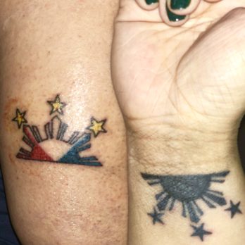 Watchtower Tattoo Company - Tattoo Near Me - Utica, Michigan Watchtower Tattoo Company - Tattoo Near Me - Utica, Michigan