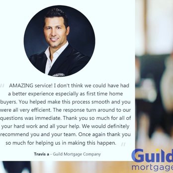 Jordan Bedard - Mortgage Advisor - Mortgage Lenders Near Me - Las Vegas, Nevada Jordan Bedard - Mortgage Advisor - Mortgage Lenders Near Me - Las Vegas, Nevada