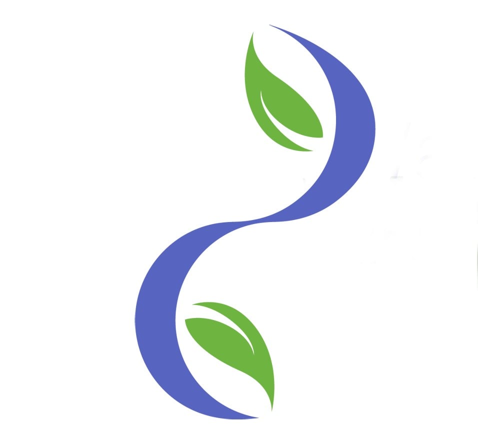 WATERTOWN ACUPUNCTURE Updated July 2024 24 Church St, Watertown