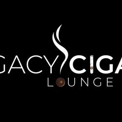 Legacy Cigar Lounge