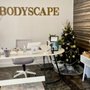 Photo of Bodyscape Therapeutic Massage