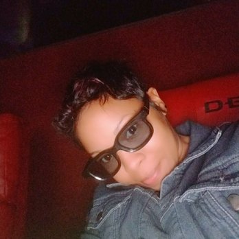 CINEMARK TULSA IMAX - Updated January 2026 - 100 Photos & 96 Reviews