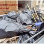 Photo of Green Demolition