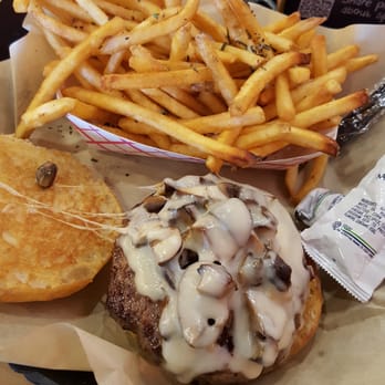 Toasted - Vegan Near Me - Winter Park, Florida Toasted - Vegan Near Me - Winter Park, Florida