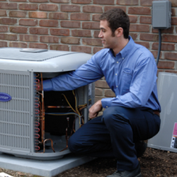 Tom Rechtin Heating & Air Conditioning - Tom Rechtin Heating & Air Conditioning