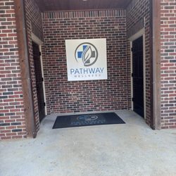 Pathway Wellness Chiropractic Clinic