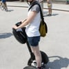 DC Segway Rentals gift card