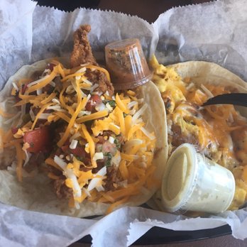 Torchy's Tacos - Tex-Mex Near Me - Norman, Oklahoma Torchy's Tacos - Tex-Mex Near Me - Norman, Oklahoma