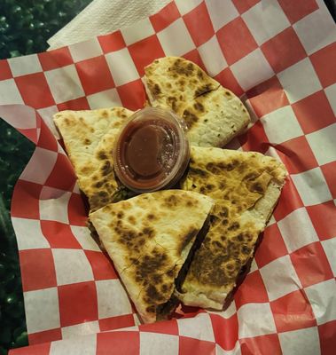 Harlem Nights by null Harlem Nights by null