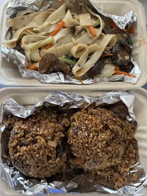 Only Ono BBQ, Inc. by null