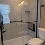Rome Bath Remodeling