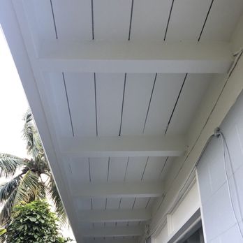 B&B Painting - After - Painters Near Me B&B Painting - After - Painters Near Me