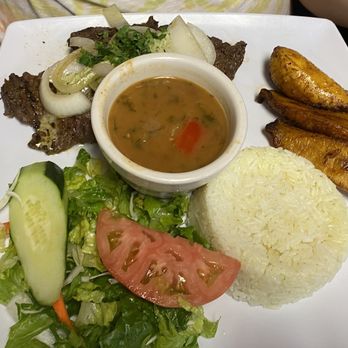 La Casita Del Sabor - Carne Asada - Spanish Near Me - Middletown, Connecticut La Casita Del Sabor - Carne Asada - Spanish Near Me - Middletown, Connecticut