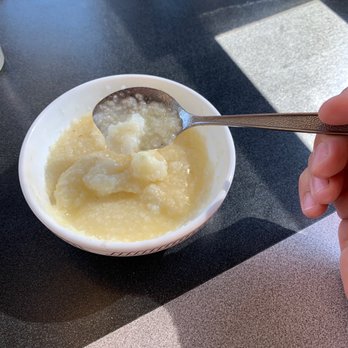 Waffle House - Clumpy grits - Diners Near Me - Arkadelphia, Arkansas Waffle House - Clumpy grits - Diners Near Me - Arkadelphia, Arkansas