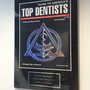 Photo of Blue Bay Dental