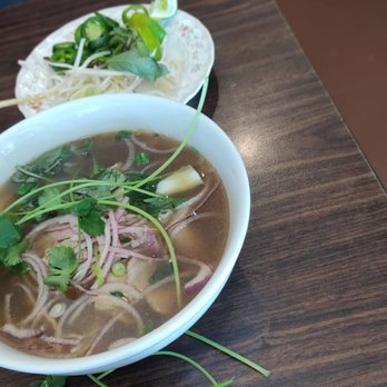 Pho Kietzke - Beef pho - Vietnamese Near Me - Reno, Nevada Pho Kietzke - Beef pho - Vietnamese Near Me - Reno, Nevada