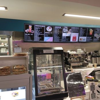 Sweet Reserve - Bakeries Near Me - Lombard, Illinois Sweet Reserve - Bakeries Near Me - Lombard, Illinois