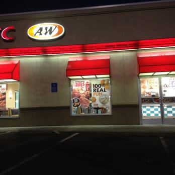 KFC - Fast Food Near Me - Sherwood, Oregon KFC - Fast Food Near Me - Sherwood, Oregon