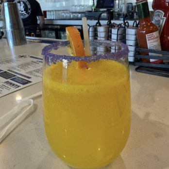 The Breakfast Club - Breakfast & Brunch Near Me - Campbell, California The Breakfast Club - Breakfast & Brunch Near Me - Campbell, California