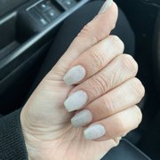 CHIC NAILS - Updated June 2026 - 14 Photos & 34 Reviews - 46599