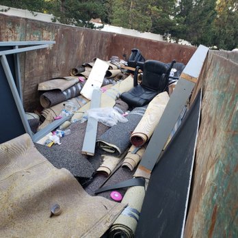 Doing Better Cleaning - Removing 13,000 square feet of moldy carpets at a church so building could be sold. - Office Cleaning Near Me Doing Better Cleaning - Removing 13,000 square feet of moldy carpets at a church so building could be sold. - Office Cleaning Near Me